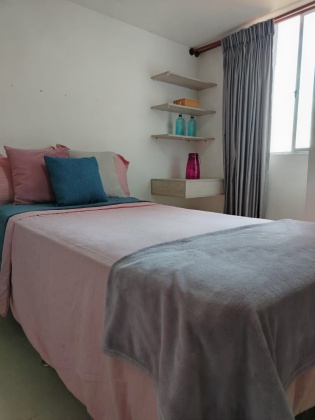vivenorte,venta,apartamento,casa,medellin,lunadelvalle,propiedadraiz