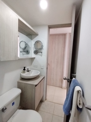 vivenorte,venta,apartamento,casa,medellin,lunadelvalle,propiedadraiz
