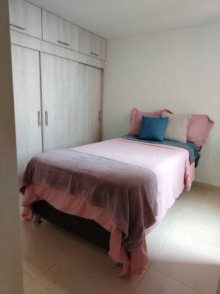 vivenorte,venta,apartamento,casa,medellin,lunadelvalle,propiedadraiz