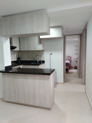 vivenorte,venta,apartamento,casa,medellin,lunadelvalle,propiedadraiz