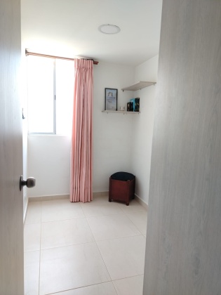 vivenorte,venta,apartamento,casa,medellin,lunadelvalle,propiedadraiz