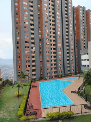 vivenorte,venta,apartamento,casa,medellin,lunadelvalle,propiedadraiz