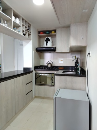 vivenorte,venta,apartamento,casa,medellin,lunadelvalle,propiedadraiz