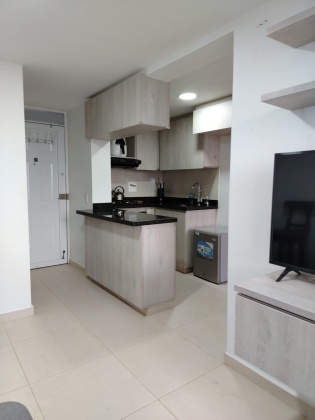 vivenorte,venta,apartamento,casa,medellin,lunadelvalle,propiedadraiz