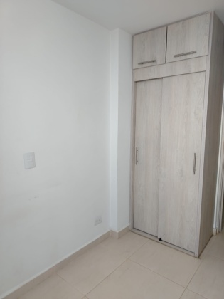 vivenorte,venta,apartamento,casa,medellin,lunadelvalle,propiedadraiz