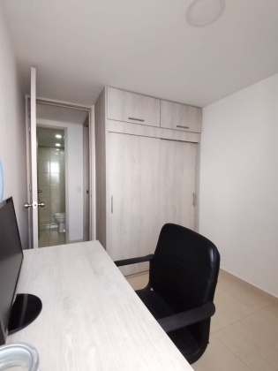 vivenorte,venta,apartamento,casa,medellin,lunadelvalle,propiedadraiz