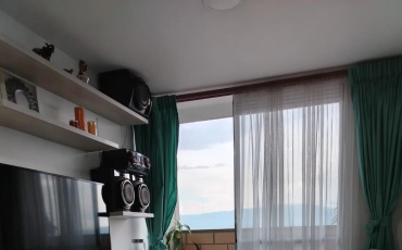vivenorte,venta,apartamento,casa,medellin,lunadelvalle,propiedadraiz