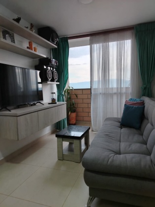 vivenorte,venta,apartamento,casa,medellin,lunadelvalle,propiedadraiz
