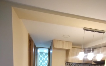 vivenorte,venta,apartamento,casa,robledo,lunadelmar,propiedadraiz