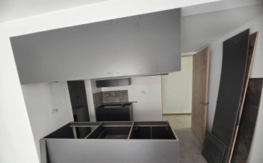 vivenorte,venta,apartamento,casa,robledo,ciudadelaelparaiso,propiedadraiz