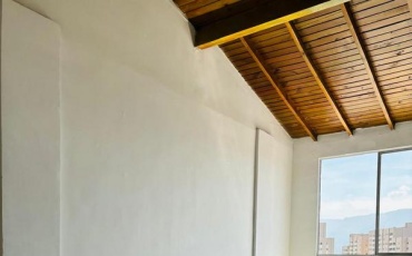 vivenorte,venta,apartamento,casa,robledo,elpesebre,propiedadraiz