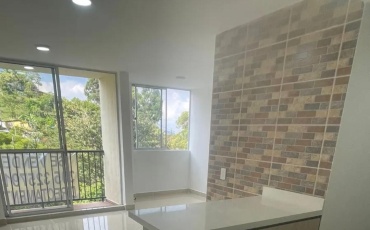 vivenorte,venta,apartamento,casa,laestrella,quintaestrella,propiedadraiz
