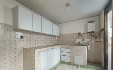 vivenorte,venta,apartamento,casa,medellin,sanjavier,propiedadraiz
