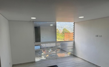 vivenorte,venta,apartamento,casa,sabaneta,villaromera,propiedadraiz