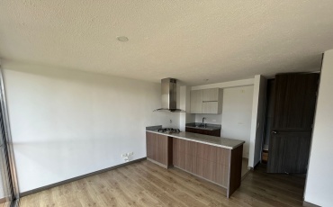 vivenorte,venta,apartamento,casa,rionegro,torresdelcampo,propiedadraiz