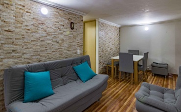 vivenorte, venta apartamento, ciudad central bello, bello propiedad raiz, agencia inmobiliaria, real estate 