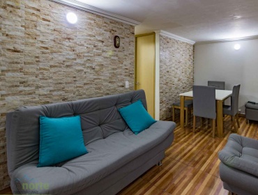 vivenorte, venta apartamento, ciudad central bello, bello propiedad raiz, agencia inmobiliaria, real estate 