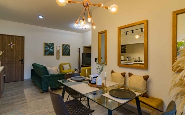 vivenorte,venta,apartamento,casa,sabaneta,fidelena,propiedadraiz