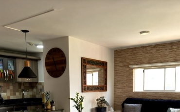 vivenorte, venta apartamento, venta bello, bello propiedad raiz, madera natural, estacion metro madera