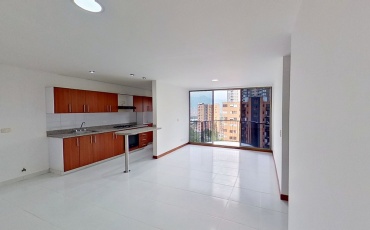 vivenorte,venta,apartamento,casa,itagui,parquesdesantacatalina,propiedadraiz
