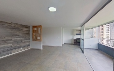 vivenorte,venta,apartamento,casa,itagui,moratto,propiedadraiz