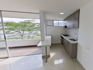 vivenorte,venta,apartamento,casa,itagui,lisboa,propiedadraiz