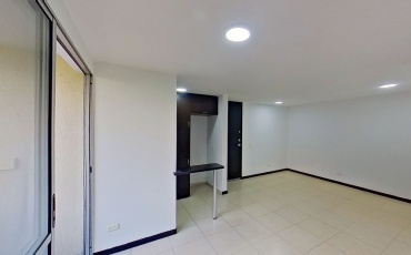 vivenorte,venta,apartamento,casa,itagui,torresdebarcelona,propiedadraiz