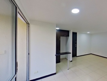 vivenorte,venta,apartamento,casa,itagui,torresdebarcelona,propiedadraiz