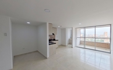 vivenorte,venta,apartamento,casa,sabaneta,portalesdelnorte,propiedadraiz