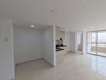 vivenorte,venta,apartamento,casa,sabaneta,portalesdelnorte,propiedadraiz