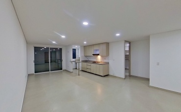 vivenorte,venta,apartamento,casa,sabaneta,luxury,propiedadraiz
