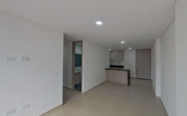 vivenorte,venta,apartamento,casa,sabaneta,centurytower,propiedadraiz