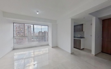 vivenorte,venta,apartamento,casa,sabaneta,torreon,propiedadraiz