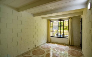 vivenorte,venta,apartamento,casa,bello,navarra,propiedadraiz