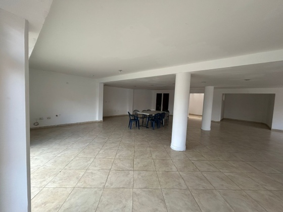 vivenorte,venta,apartamento,casa,carmendevibiral,lote,propiedadraiz