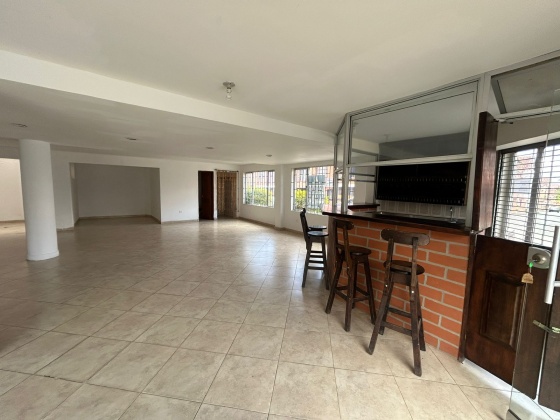 vivenorte,venta,apartamento,casa,carmendevibiral,lote,propiedadraiz