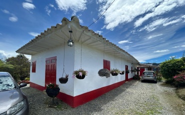 vivenorte,venta,apartamento,casa,sanvicenteferrer,propiedadraiz