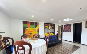 vivenorte, la florida Bello, bello propiedad raiz, venta apartamento
