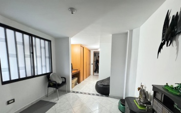 vivenorte, la florida Bello, bello propiedad raiz, venta apartamento