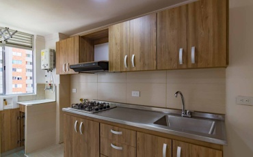 vivenorte, vneta apartamento, puerto alegre, santa ana, bello propiedad raiz, agencia inmobiliaria