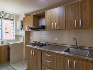 vivenorte, vneta apartamento, puerto alegre, santa ana, bello propiedad raiz, agencia inmobiliaria