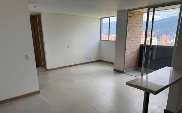 vivenorte,venta,apartamento,casa,itagui,amantina,propiedadraiz
