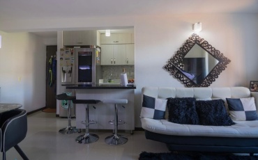vivenorte, ceiba del norte, venta apartamento, bello propiedad raiz, agencia inmobiliaria, agente inmobiliario