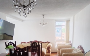 vivenorte,venta,apartamento,casa,medellin.villanueva,propiedadraiz