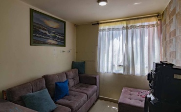 vivenorte,venta,apartamento,casa,bello,mirasol,propiedadraiz