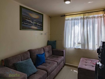 vivenorte,venta,apartamento,casa,bello,mirasol,propiedadraiz