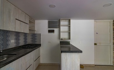 vivenorte,venta,apartamento,casa,bello,mirador,propiedadraiz