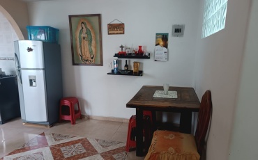 vivenorte,venta,apartamento,casa,bello,barrioobrero,propiedadraiz