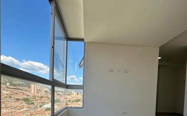 vivenorte,venta,apartamento,casa,bello,lasgranjas,propiedadraiz