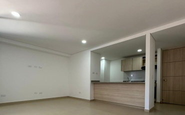 vivenorte,venta,apartamento,casa,bello,lasgranjas,propiedadraiz
